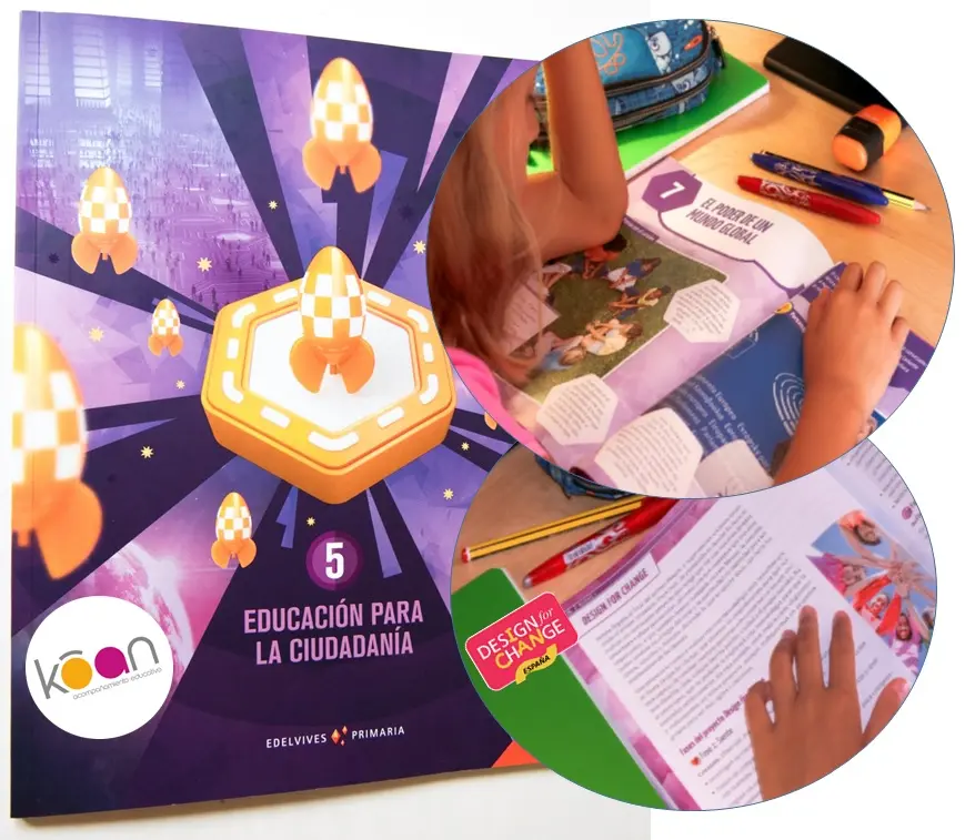 Libro_Ciudadanía_Primaria_koan_sept-02-174130-2025_Conflict