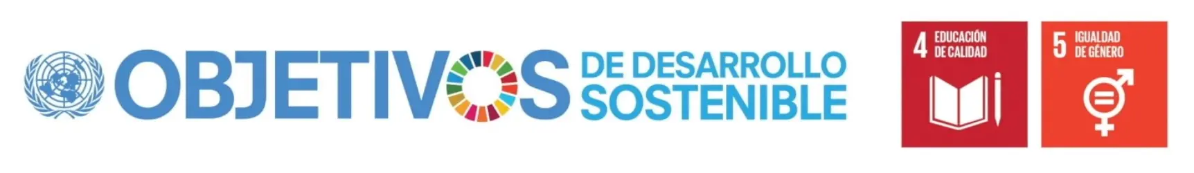 ods